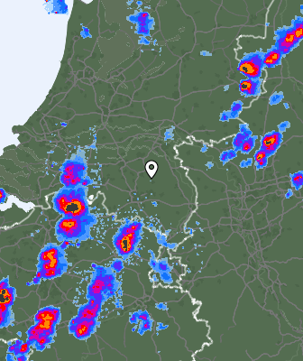 Radar