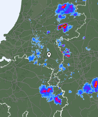 Radar