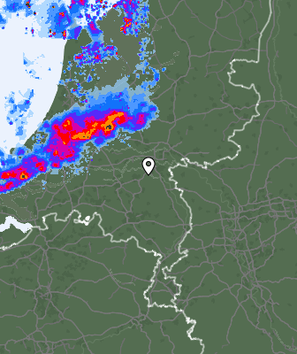 Radar