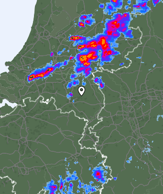 Radar