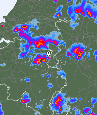 Radar