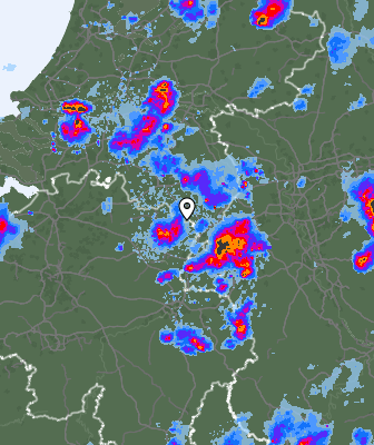 Radar