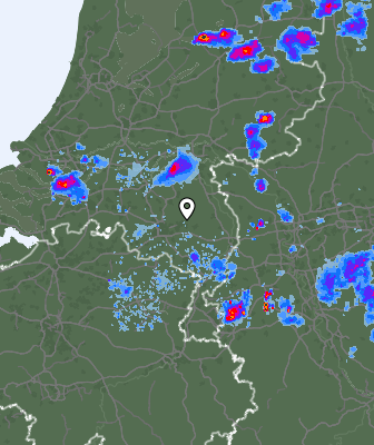Radar