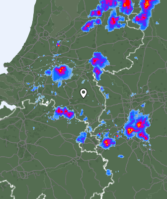 Radar