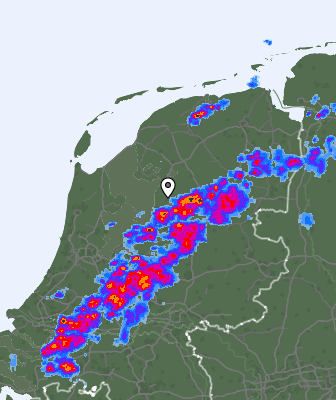 Radar