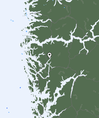 Hava durumu radarı