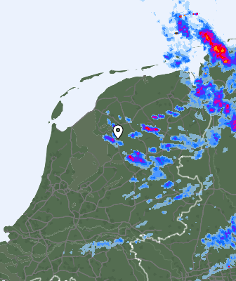 Radar