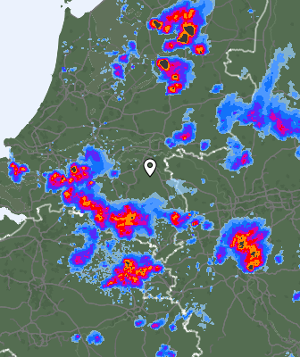 Radar