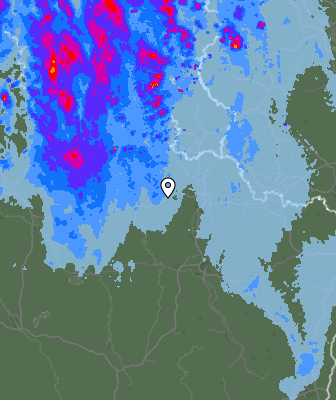Radar