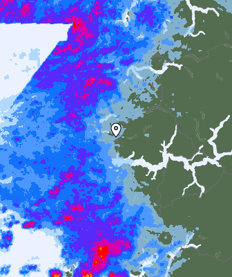 Radar