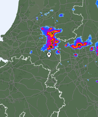 Radar