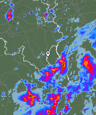 Radar