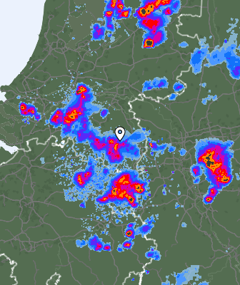 Radar