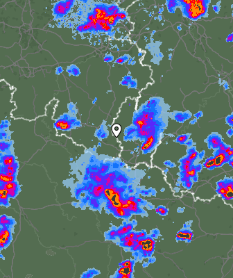 Radar