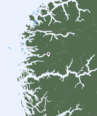 Hava durumu radarı