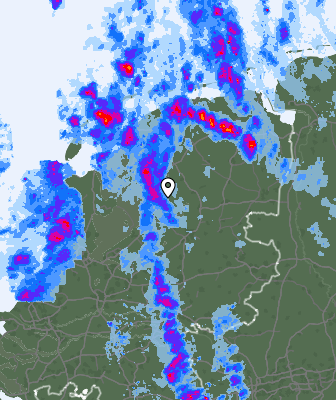Radar