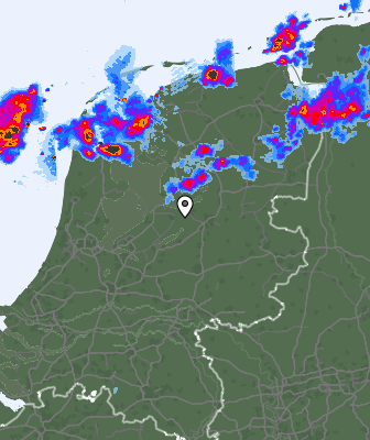 Radar