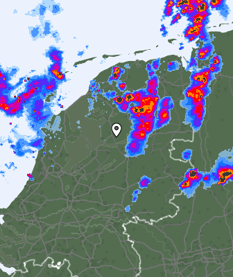 Radar