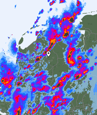 Radar