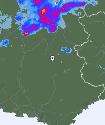 Radar