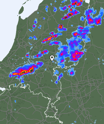 Radar