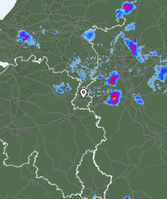 Radar