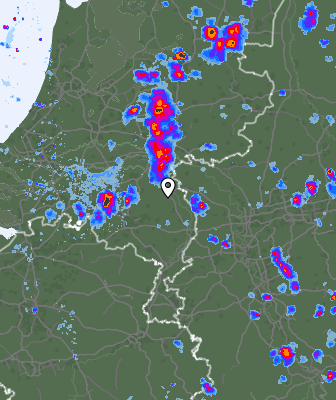 Radar