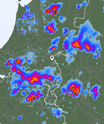 Radar