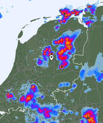 Radar