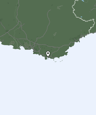 Ραντάρ