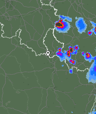 Radar