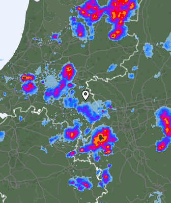 Radar