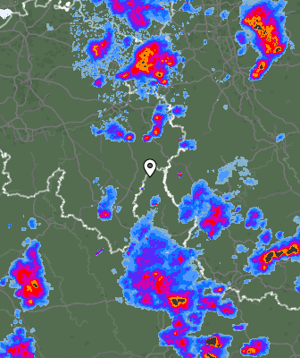 Radar