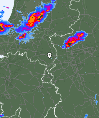 Radar