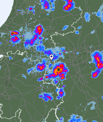 Radar