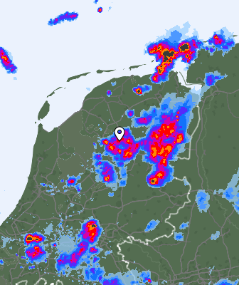 Radar