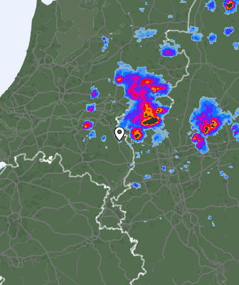 Radar