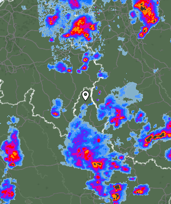 Radar