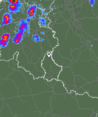 Radar