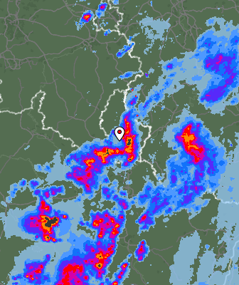 Radar
