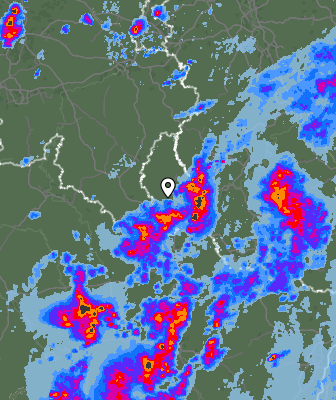 Radar