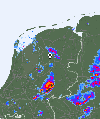 Radar