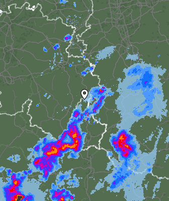 Radar