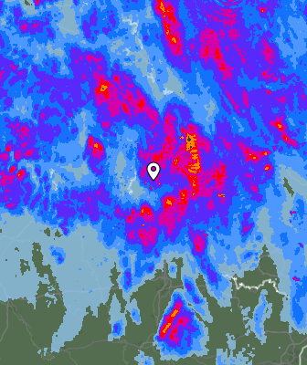 Radar