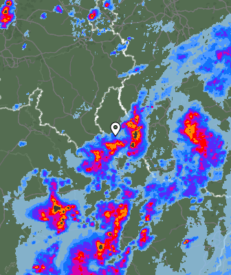 Radar