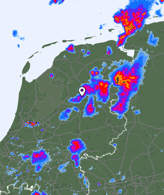 Radar