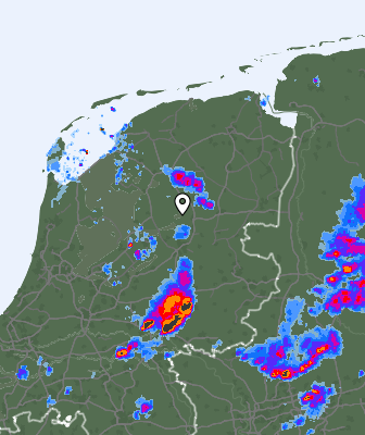 Radar