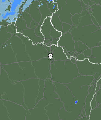 Radar