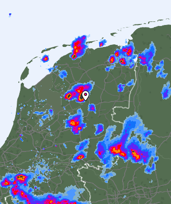 Radar