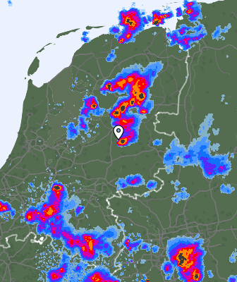 Radar